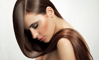 Keratin treatment for your Hair in Fort Lauderdale, Hollywood Miami, Coral Springs, Pembroke Pines, Sunny Isles, Aventura, Miramar, Miami Beach, Boca Raton and more.