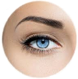 Enhance your look Eyebrow microblading and permanent makeup for both Women and Men. Men eyebrows and head scalp hair Microblading permanent makeup services.